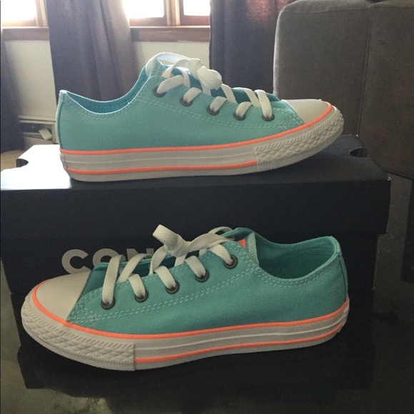 new model converse shoes